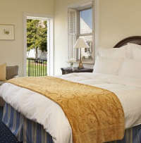 �X�J�[�g(�{�g���J�o�[)����ʐ^7