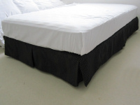 �X�J�[�g(�{�g���J�o�[)�摜