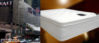 SERTA�X�C�[�g�s���[�\�t�g�z�e���x�b�h