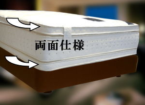 ���̃s���[�g�b�v��2TOP