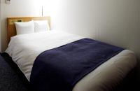 �X���[(���C�i�[)NET���(�X���[�E�����i�[)���C�i�[�����ƒ�����ɔ̔���