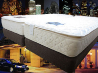 �|�P�b�g�n�[�h�^�C�v