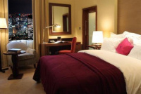 �ꗬ�z�e���̃x�b�h�X�v���b�h�����ƒ�����ɔ̔����Ă��܂�(�x�b�h�J�o�[)