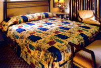 �X�v���b�h �X�^�C���̃J�o�[ �z�e���̃X�v���b�h