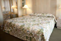 �X�v���b�h �X�^�C���̃J�o�[ �z�e���̃X�v���b�h