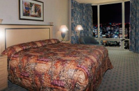 �X�v���b�h �X�^�C���̃J�o�[ �z�e���̃X�v���b�h