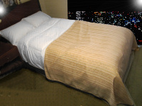 �X�v���b�h �X�^�C���̃J�o�[(�X�v���b�h�X�^�C��) �z�e���̃X�v���b�h