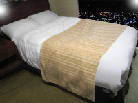 �X�v���b�h �X�^�C���̃J�o�[(�X�v���b�h�X�^�C��) �z�e���̃X�v���b�h