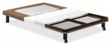 �T�[�^ �z�e�� �|�P�b�g�R�C���W���^�C�v�x�b�h �X�`�[���{�g��