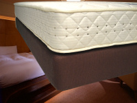 �z�e�� �x�b�h �{���l���R�C���X�v�����O�x�b�h