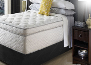 �X�[�y���A�f�C �z�e���@�Z�b�g���� serta �T�[�^ �p�[�t�F�N�g�X���[�p�[