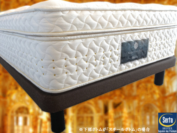 �X�[�y���A�f�C�@�T�[�^