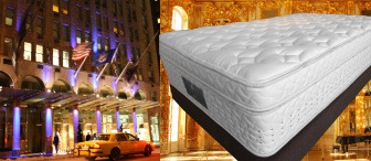 �X�[�y���A�f�C �v���~�A�� �T�[�^