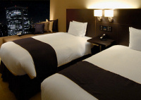 �X���[(���C�i�[)NET���(�X���[�E�����i�[)���C�i�[��̔���