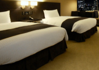 �X���[(���C�i�[)NET���(�X���[�E�����i�[)���C�i�[��̔���