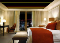 �X���[(���C�i�[)NET���(�X���[�E�����i�[)���C�i�[�����ƒ�����ɔ̔���