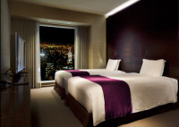 �X���[(���C�i�[)NET���(�X���[�E�����i�[)���C�i�[�����ƒ�����ɔ̔���