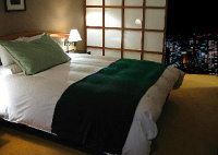 �X���[(���C�i�[)NET���(�X���[�E�����i�[)���C�i�[�����ƒ�����ɔ̔���