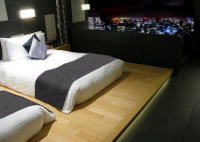 �X���[(���C�i�[)NET���(�X���[�E�����i�[)���C�i�[�����ƒ�����ɔ̔���