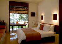 �X���[(���C�i�[)NET���(�X���[�E�����i�[)���C�i�[�����ƒ�����ɔ̔���