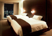 �X���[(���C�i�[)NET���(�X���[�E�����i�[)���C�i�[�����ƒ�����ɔ̔���