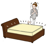 �����T�C�Y