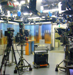 �|�\�E�E�L���l�̕��X�ɂ��悭�����p�𒸂��Ă���܂�