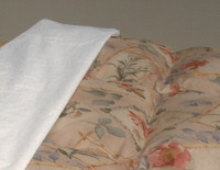 ���C�L���O(���[�L���O)�̃m�E�n�E�@���C�N�̃R�c