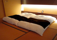 �X���[(���C�i�[)NET���(�X���[�E�����i�[)���C�i�[�����ƒ�����ɔ̔���