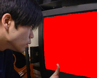 ƐqƐ炪qɐq