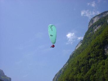 ���X�؂��񂪔��ł܂�