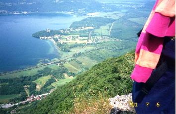 �����f�B���O�͉摜�̐^��