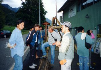 みんな買っています。