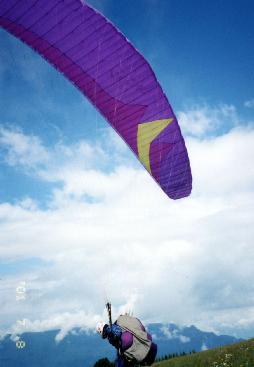 島野テイクオフ