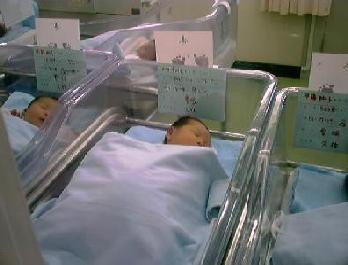 �n���@�x�C�r�[