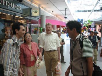 N�Ԃ���Ƃ��o����