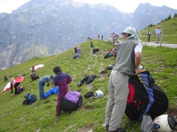 �m�C�V���e�B�t�g �e�C�N�I�t��