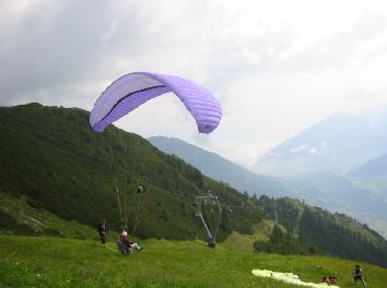 ���䂳��JAZZ�Ńe�C�N�I�t