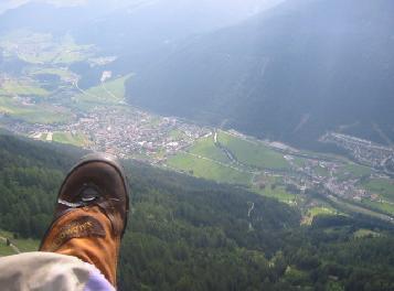 ���̉E���������f�B���O