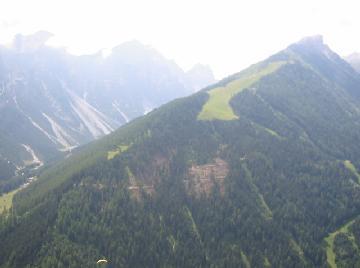 �m�C�V���e�B�t�g�̃e�C�N�I�t