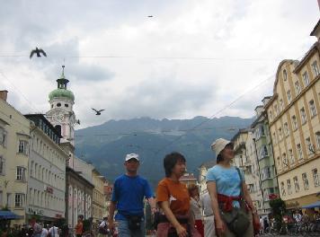 �C���X�u���b�N�ό�