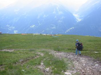 �`�i�^�[���̃e�C�N�I�t