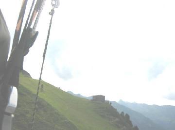 ��̃��X�g����