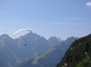 �V�����b�N�Q�O�O�O