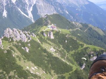 �V�����b�N�Q�O�O�O�̃e�C�N�I�t