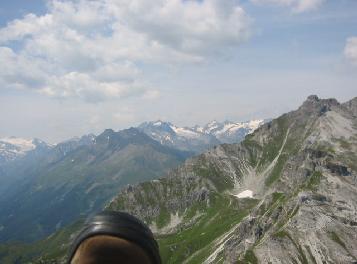 �e�C�N�I�t���ĉE�ɗ����Ă����܂��B