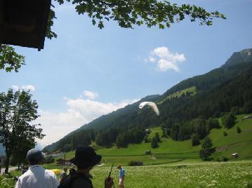 �V�����b�N�Q�O�O�O�̃����f�B���O