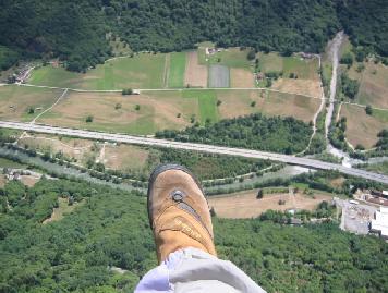 �T���^�}���A�@���