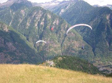 ���������ƃe�C�N�I�t