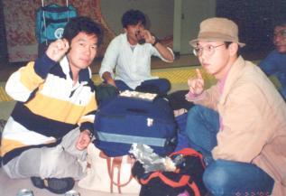 ��`�̏��ŏ���